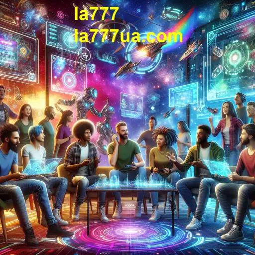 A Importância dos Fóruns na Comunidade Gamer