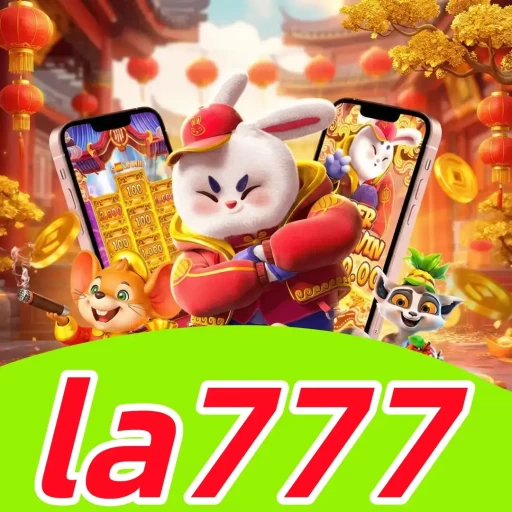 la777